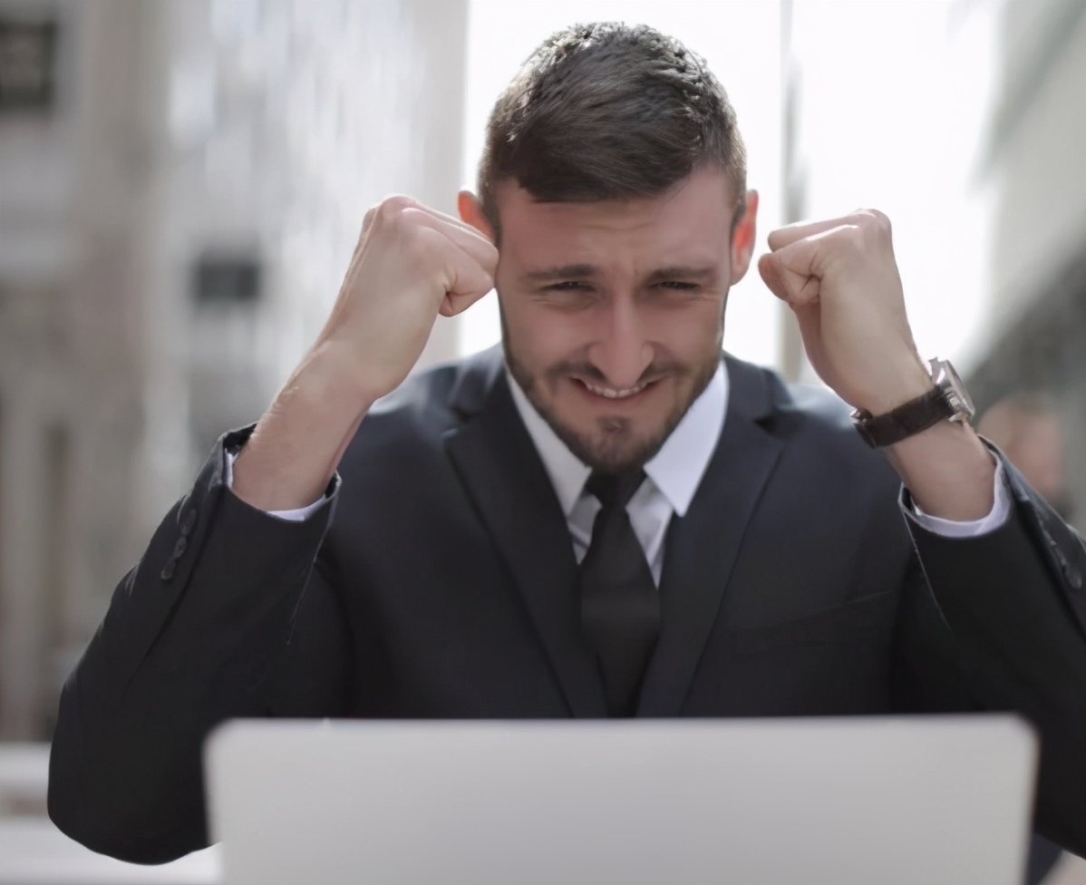 四十个辞职的最好理由