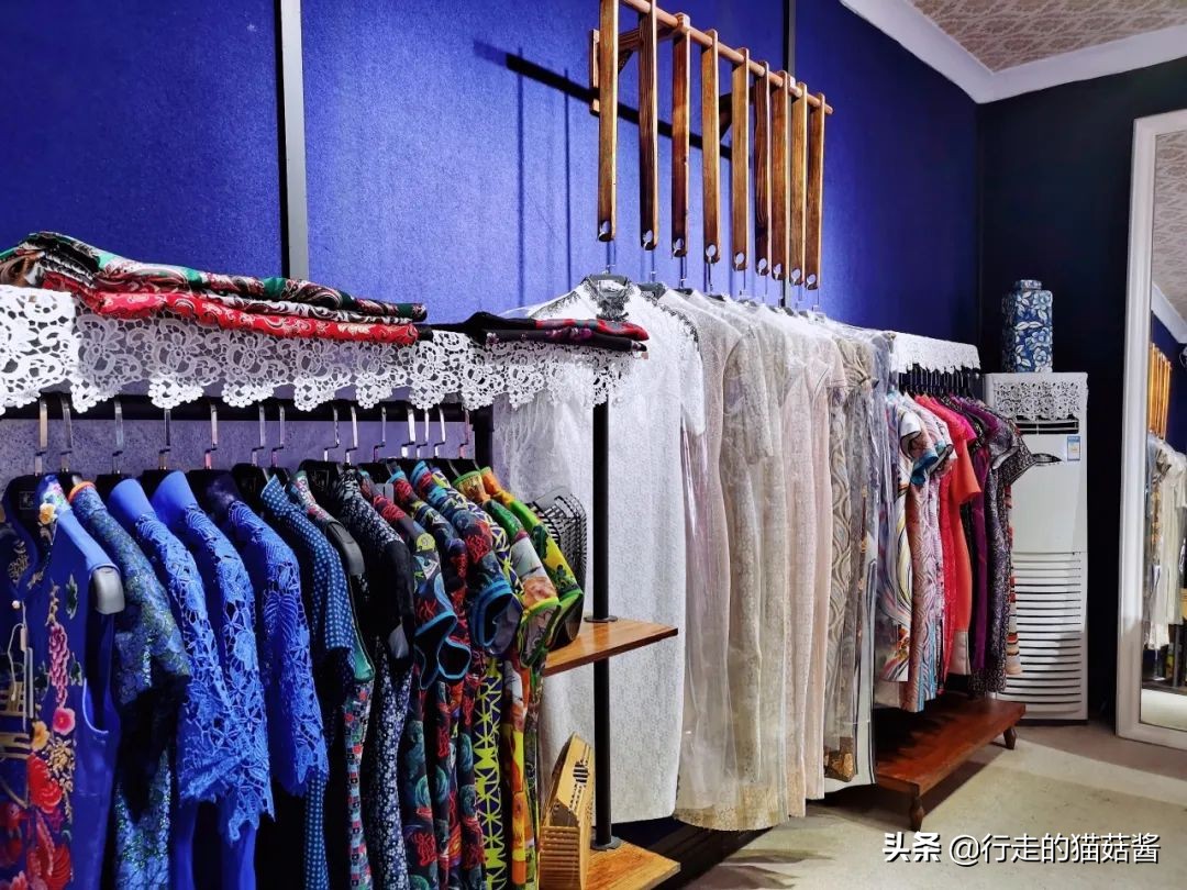 烟台山不得不看的外国领事馆旧址，是中国近代史的见证与缩影