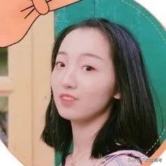 一位大学生的实习日记：职业生涯的起点