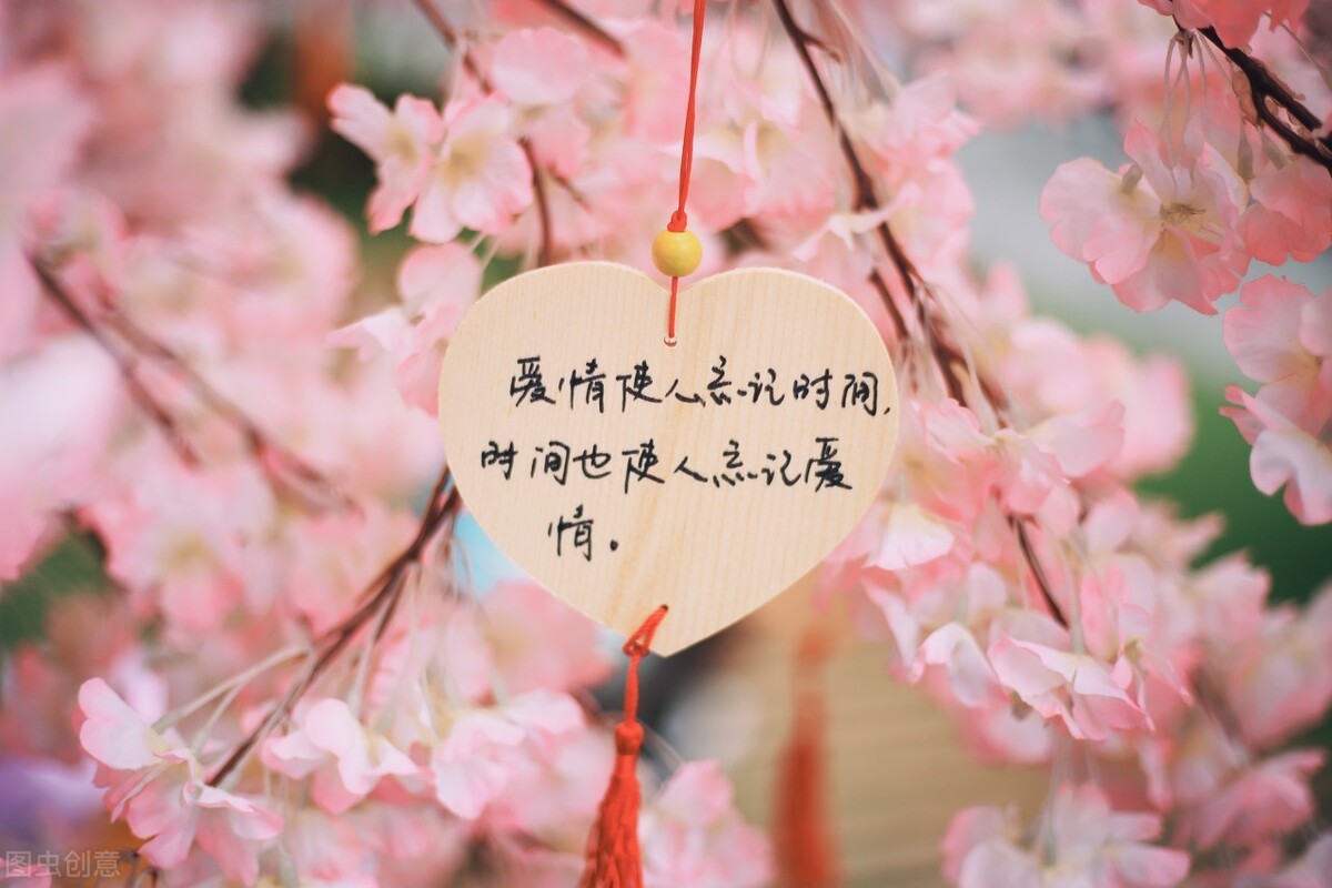 前女友想复合的暗示(前女友想复合的迹象)