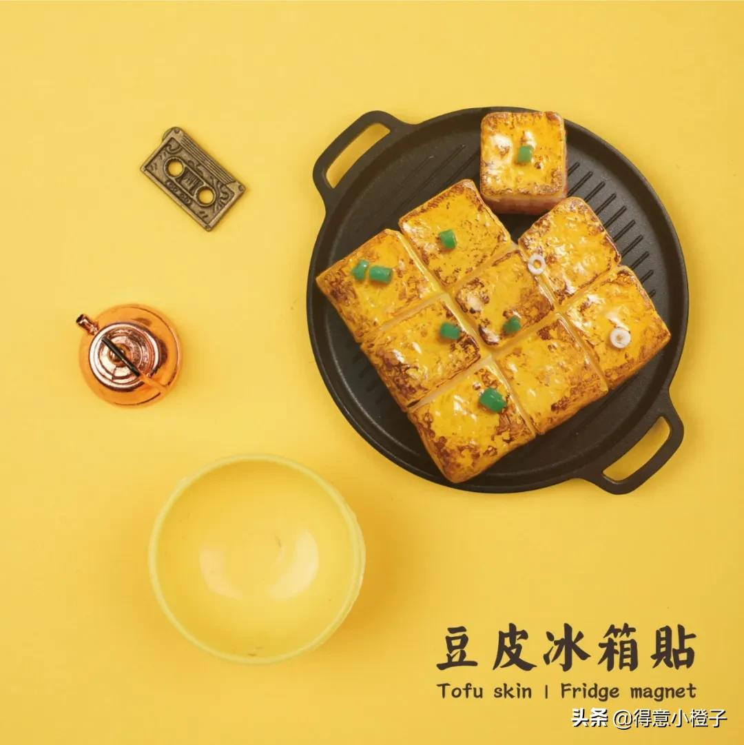 来黄鹤楼“嗦雪糕”,去省博“吃文物”......最近的武汉太会玩