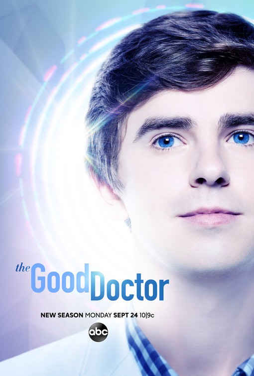 Netflix是9月最受欢迎的10部电视剧，韩国电视剧《乌贼游戏》没有进入前三名。