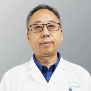 北京大学肿瘤医院等6位专家入驻肖瘤医生互联网医院