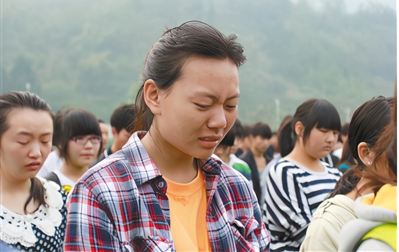 江苏4所“臭名远扬”的野鸡大学，打着名校旗号行骗，考生别掉坑