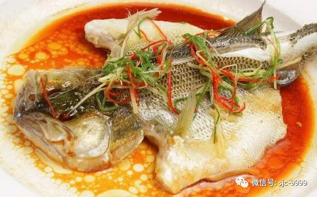 高考前，这菜再贵也要给孩子买，健脑补脑又明目，缓解学习压力