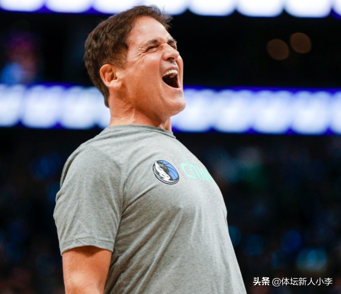 nba冠军为什么发戒指(NBA总冠军戒指的秘密，赛季中期离队的球员可以领到吗？)