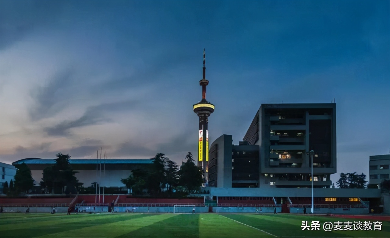 南京艺术学院2021届拟推免硕士生59人：设计学院10人