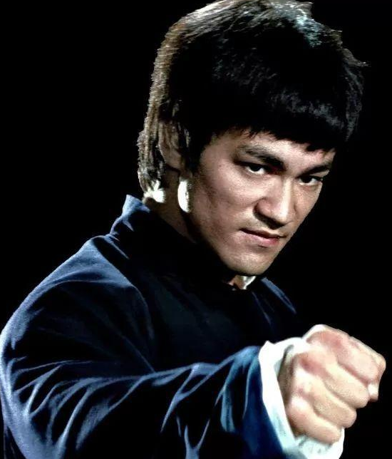 李小龙对中国功夫的贡献到底有多大