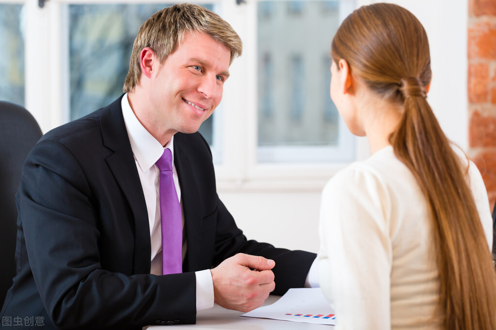 老百姓遇到官司要不要找律师？