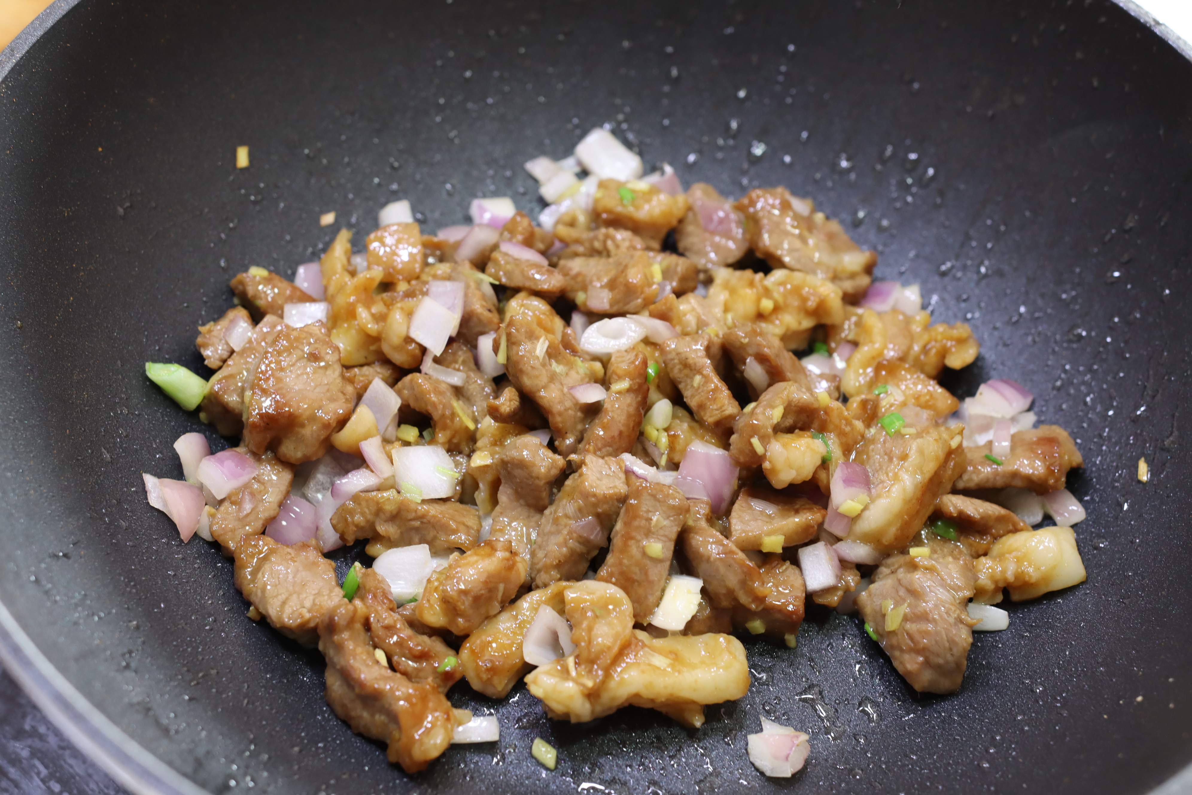 元旦放假在家，就是要吃大魚大肉，8道硬菜分享，不用出門下館子