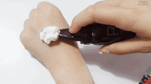 黄圣依分享了5款自用好物，最低不到40元，平价又好用