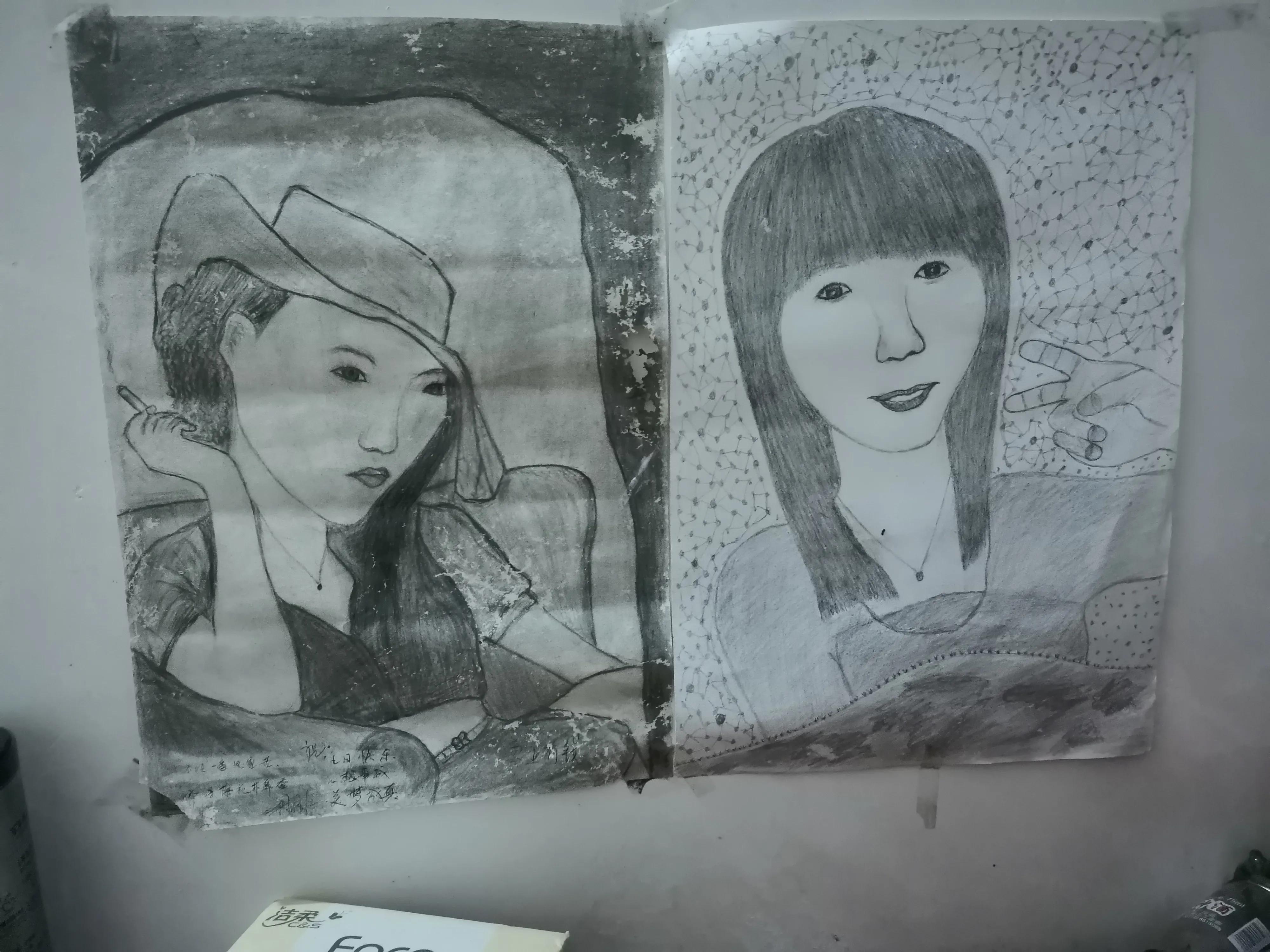 赚钱是一种艺术，该如何赚钱？一个最高级的赚钱方式