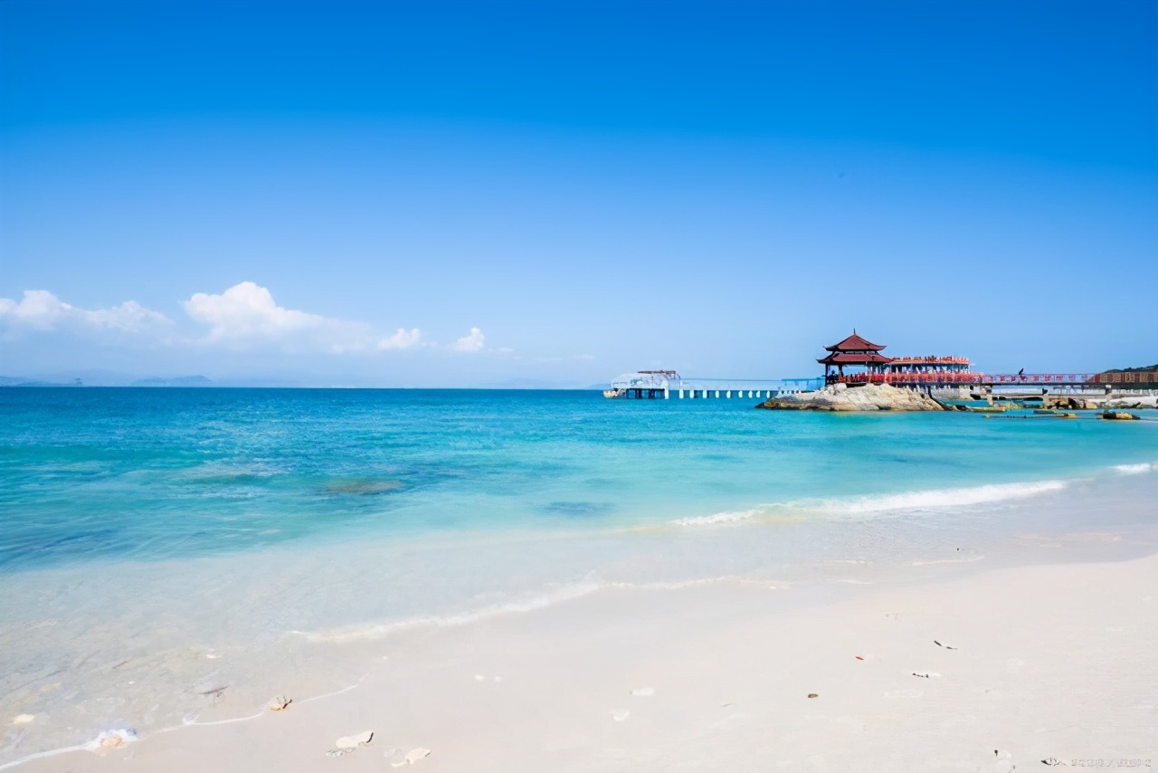 排名不高，分数线却不低的一所师范大学，外地人爱报