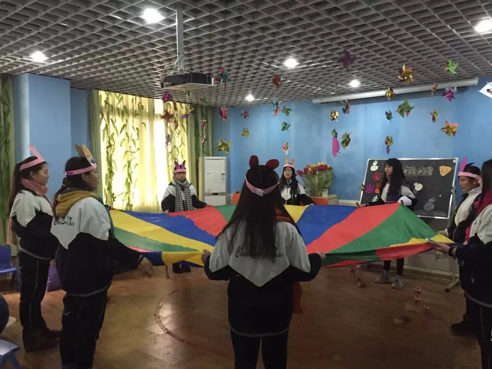 四川这所学校不一般！隐藏在成都的人民大会堂选拔川厨的指定学校