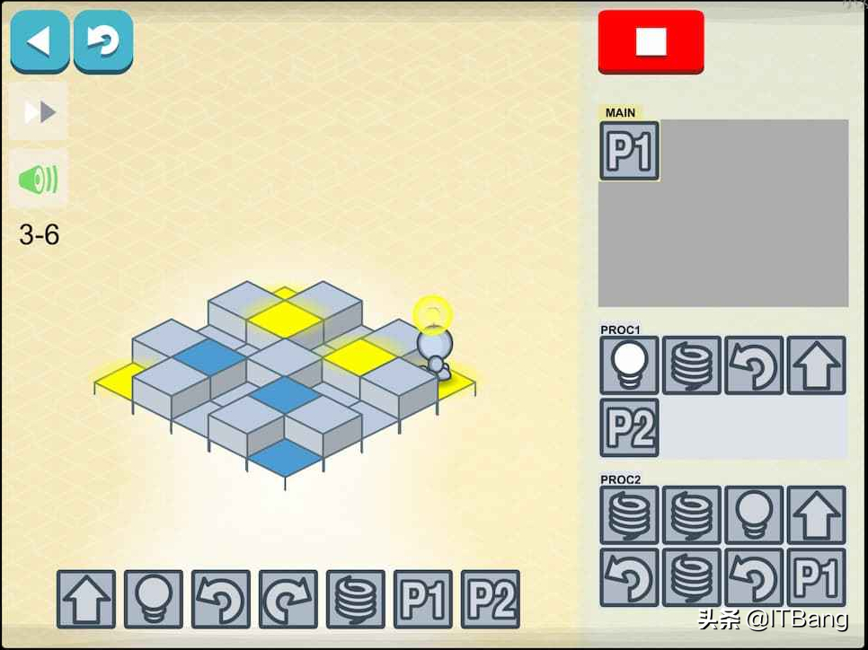 适合少儿编程入门，免费的 1 小时编程课「iOS/Android」