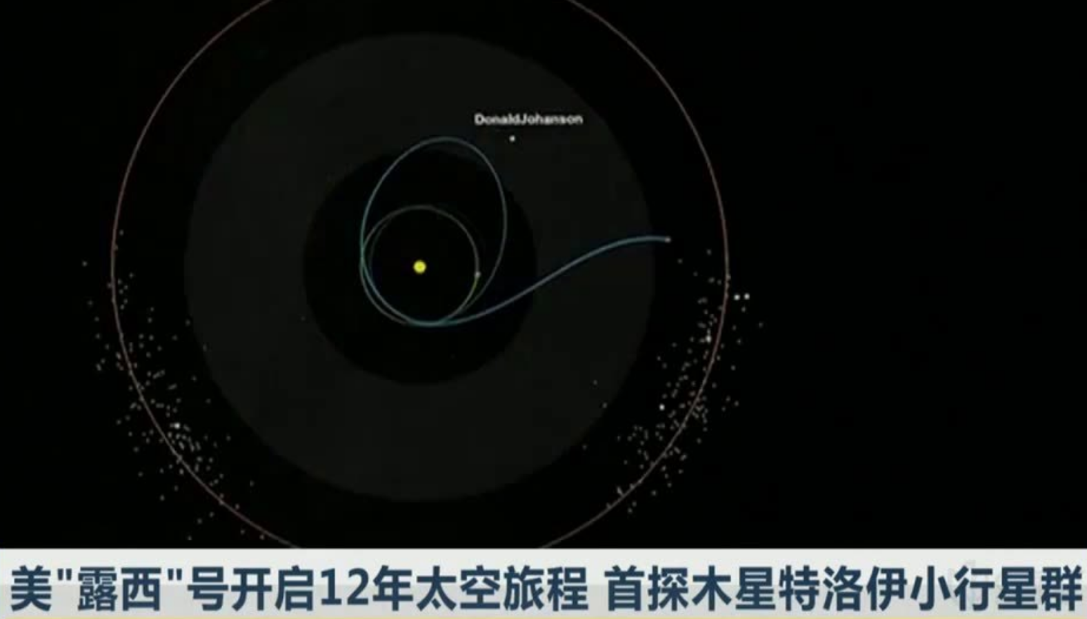 �˲����й��ռ�վ�ˣ����������ʮ��ĥһ����������һ��ͳ�����