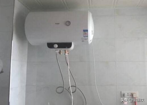 海尔储水式电热水器不加热？使用须知与常见故障排查指南