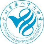 广州17个重点高中，你知道几个？有你想考的学校吗？