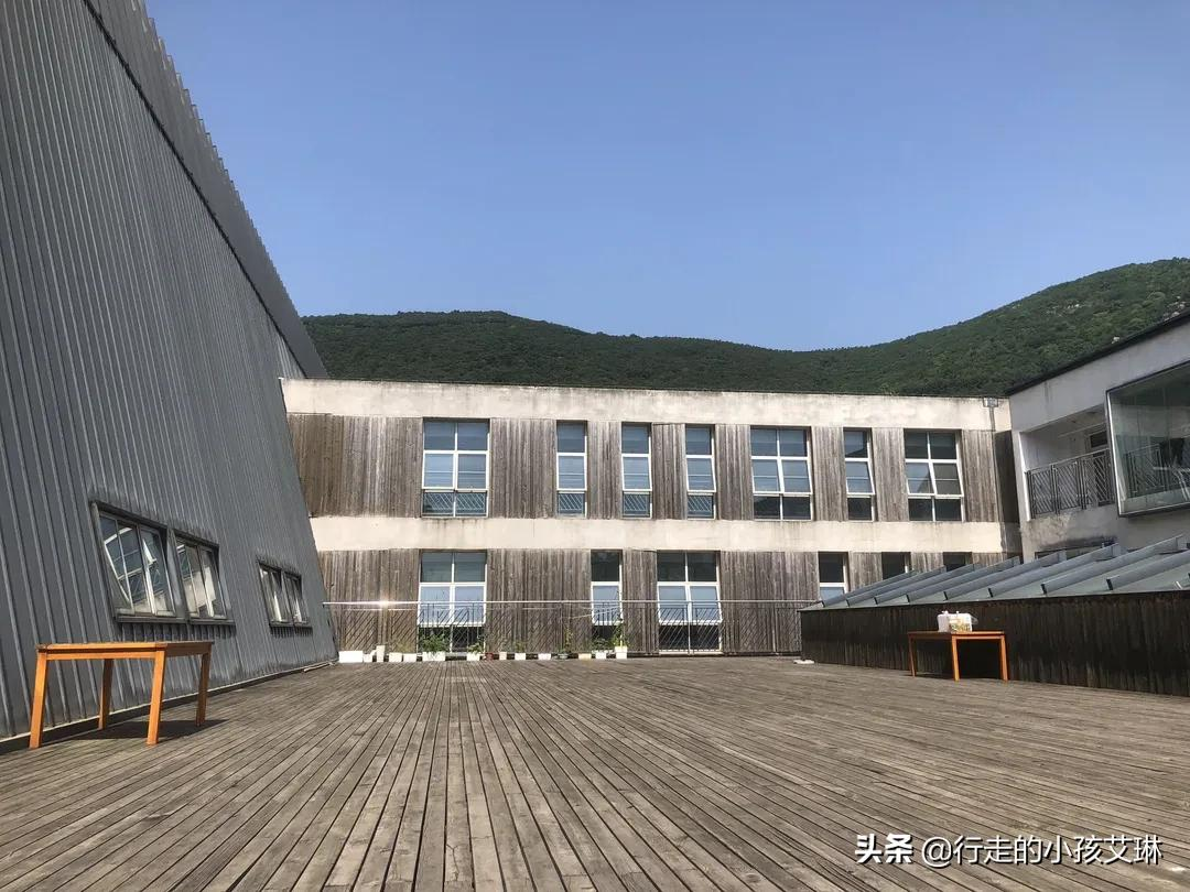 想知道旅居养老社区到底什么样吗？我去帮你住了一天