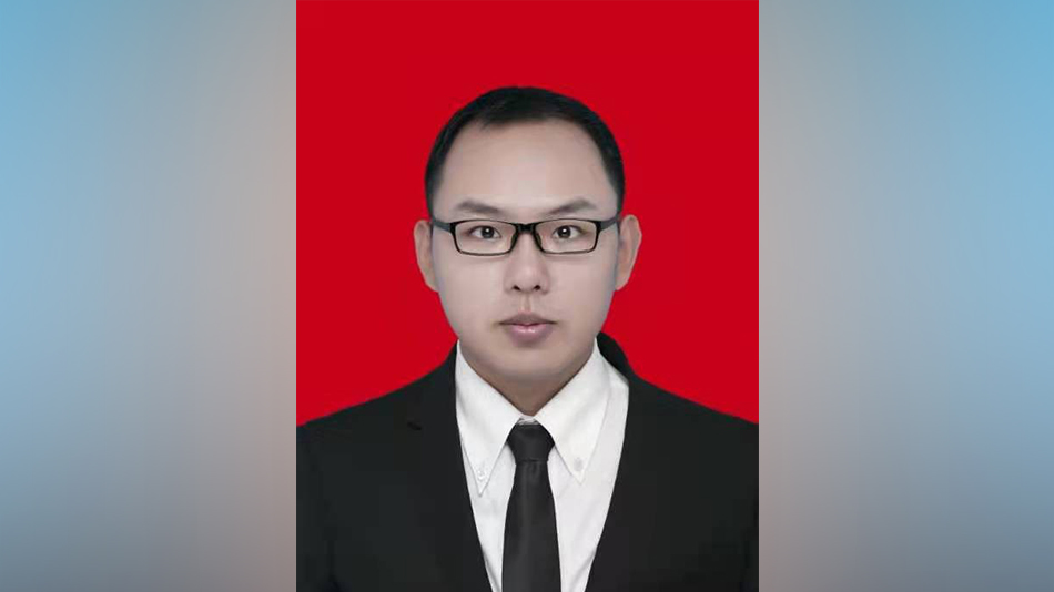 微信群怎么@所有人?没有所有人选项《qq群怎么禁用群二维码》