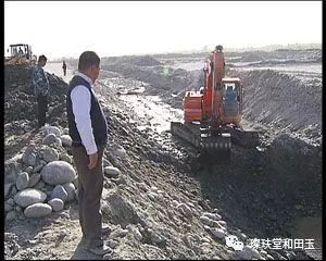 你看中的和田玉为什么这么贵？和田玉价格估算