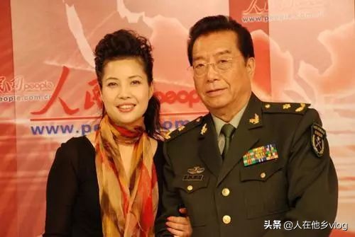 “我爸是李刚”坑爹儿子现状：已被社会性死亡！爸爸下落不明