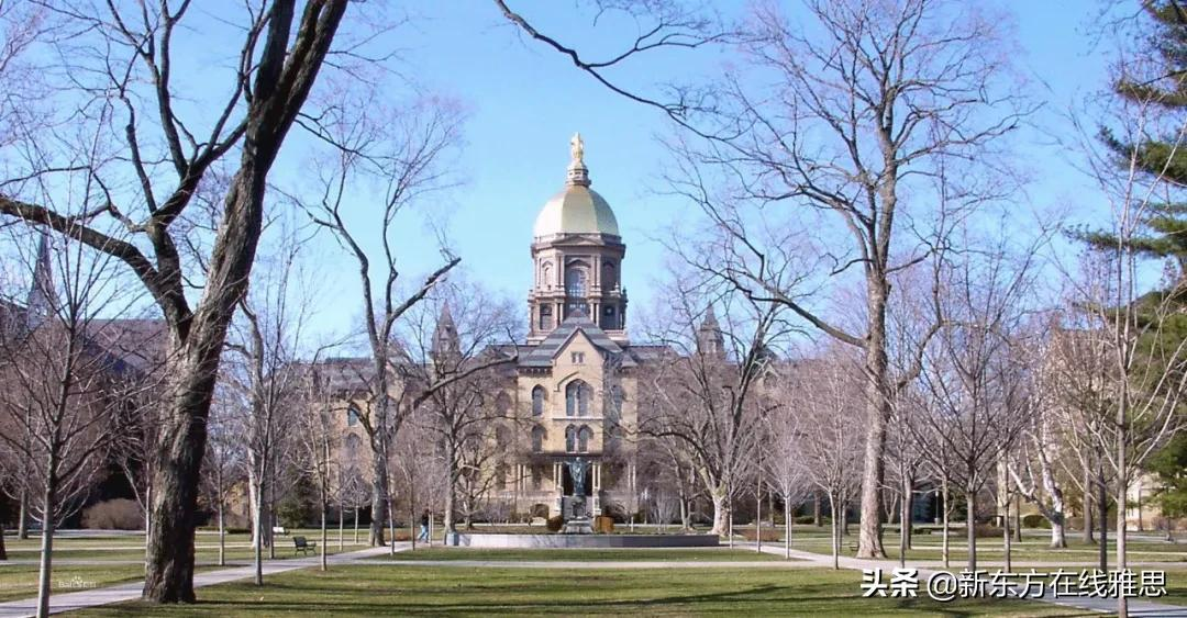 巴黎师范学院、伦敦金匠学院 这些被名字坑惨的实力名校太委屈了