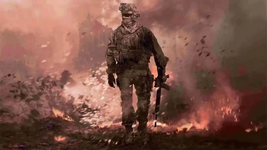 C叔教你如何写2021年度培训规划？50页全解析（干货！）