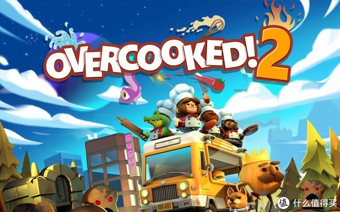 说一说我觉得人生值得一玩的游戏