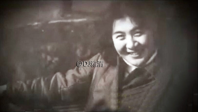 上戏77级明星班，走出了太多国家一级演员，但年龄最小的却已去世