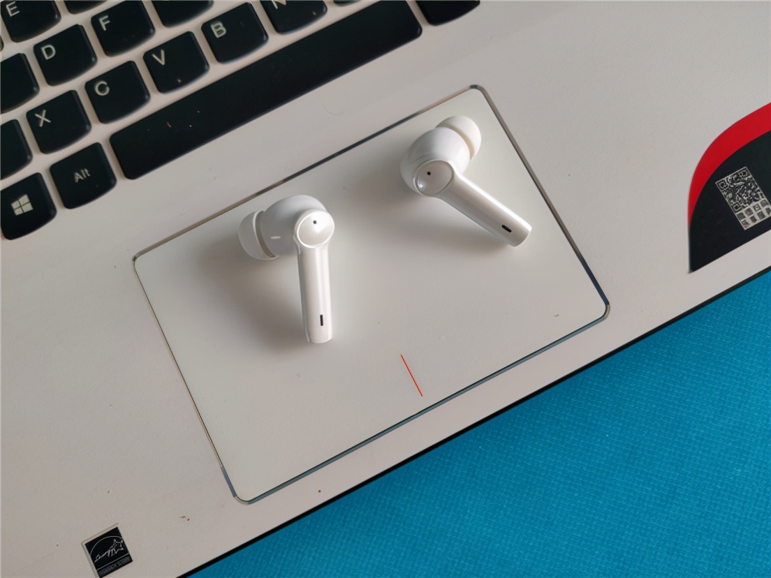 南卡A2主动降噪耳机，带你进入更加安静的听感世界