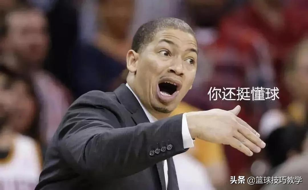 美国内华达州有哪些nba球队(50亿大买卖！NBA准备新增球队)