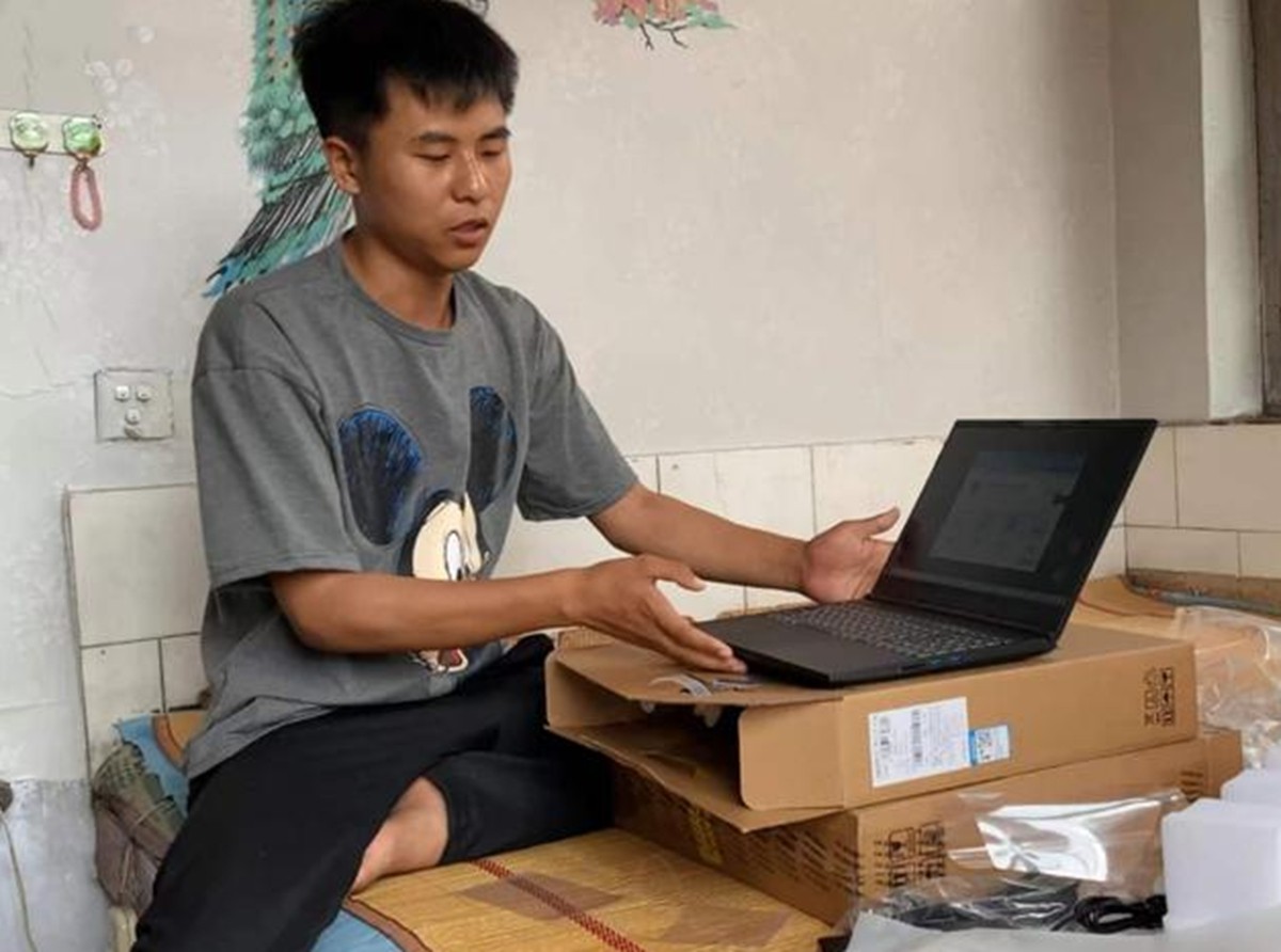 刚进入大学的学生有必要买笔记本电脑吗？具体可以从这三方面考虑