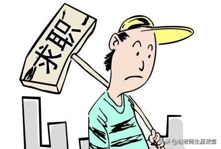 大专和民办本科哪个好？别纠结，只看这三点即可，家长：太有用了