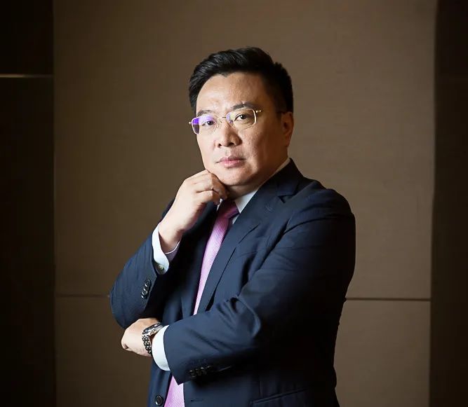 阿里腾讯华为三足鼎立云计算，京东云凭什么上牌桌