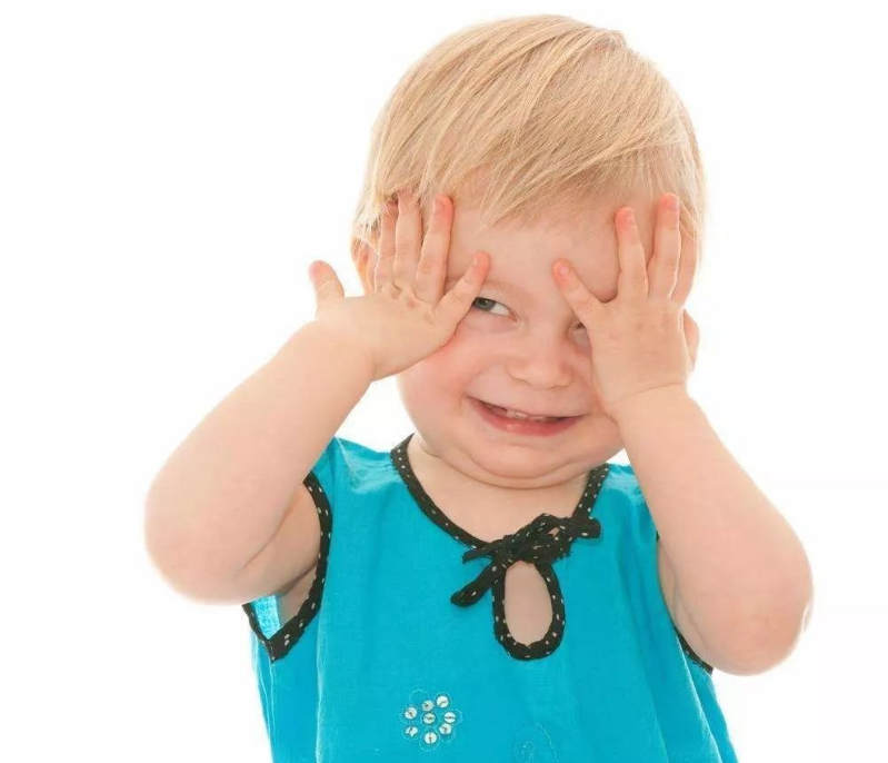 家长痛哭求助：刚上大学的女儿怀孕，孩子还不自知扬言要生下来