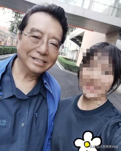 “我爸是李刚”坑爹儿子现状：已被社会性死亡！爸爸下落不明