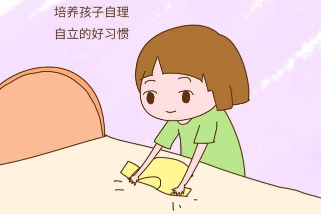 犹太人的“教子三宝”，你知道吗？做好这三点，教出聪明宝宝