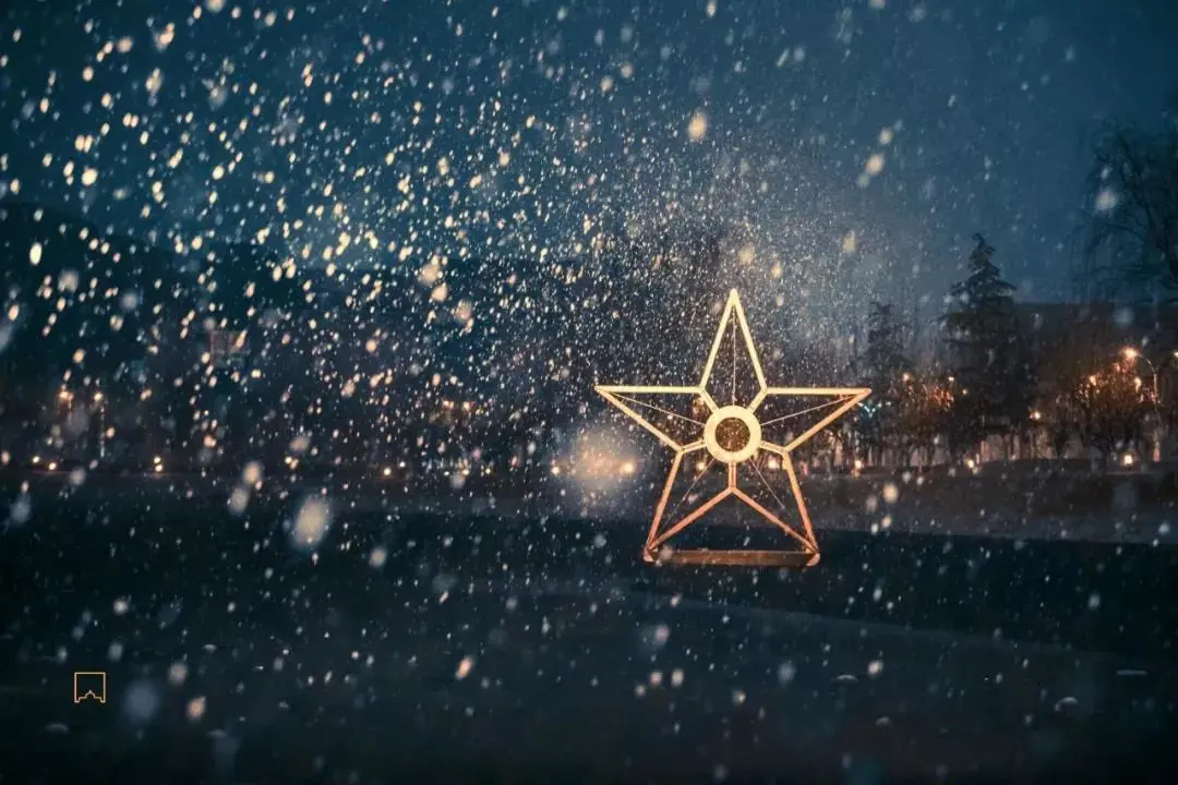 天津大学，为什么是中国最有“侠气”的大学？