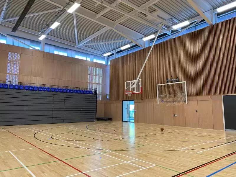 毕业生感言 | 疫情时期入读赫尔大学的体验