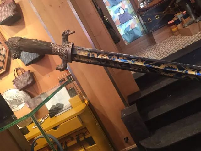 「慢达世界」第九十期：骄矜的法国小众品牌｜低调的炫耀