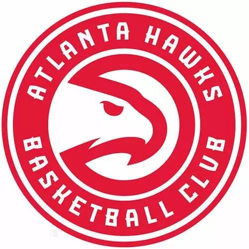 nba隊名和城市（NBA30支球隊隊名的由來，您知道嗎？）
