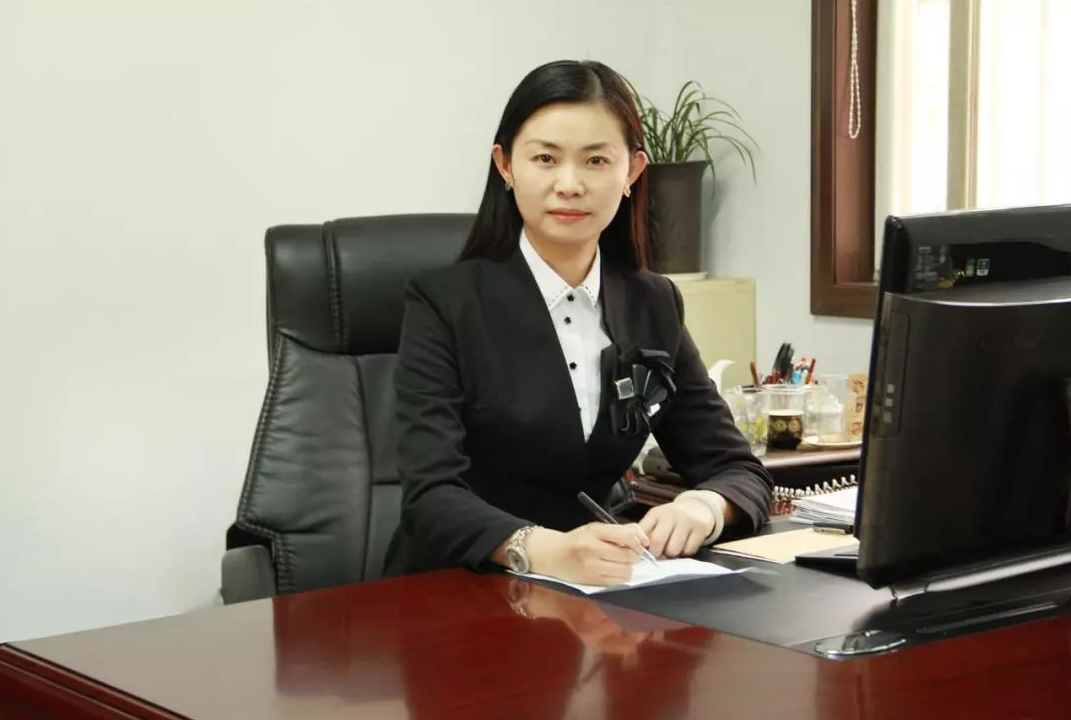 适合女生学的“专业”，10年后会很吃香，收入高而且很稳定