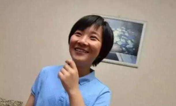 高考状元封神榜：第一名满分 第二名差一分 第三名至今还是个谜