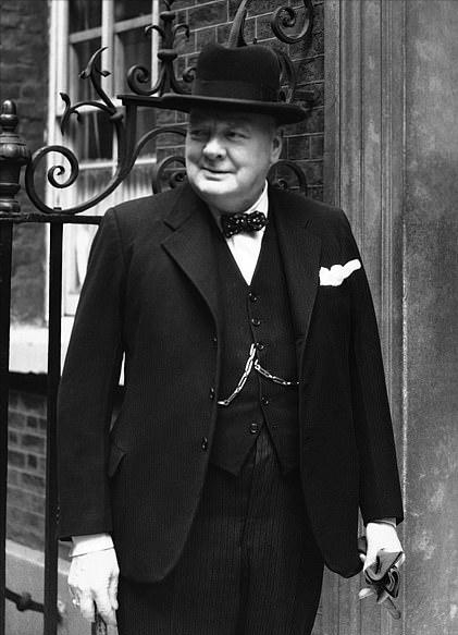 什么？拿破仑还不是最低的帝王？看看那些领袖们都是多高吧