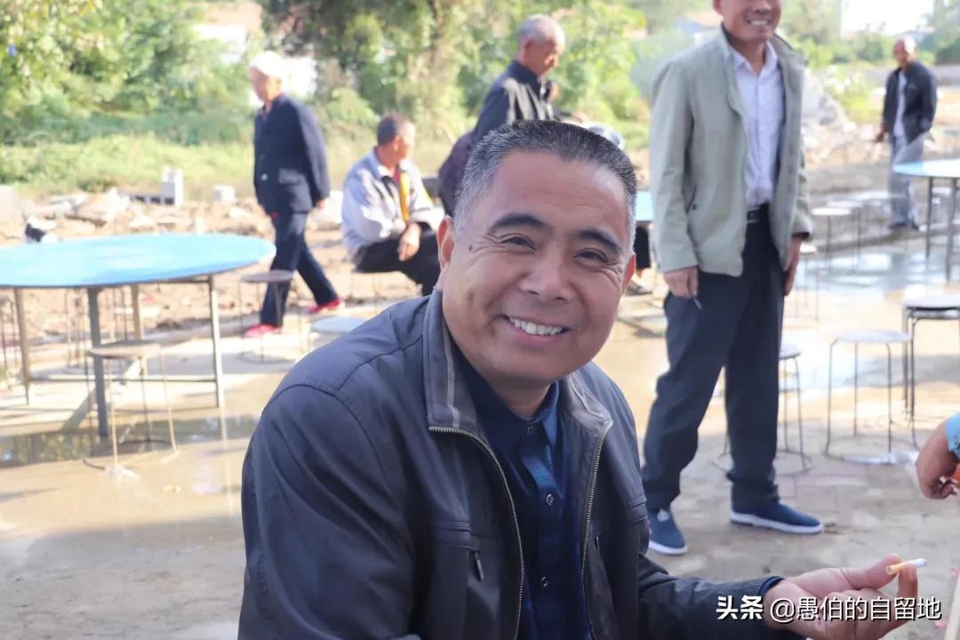 纪实：儿子结婚，我负债15万——一个农村家庭操办婚礼的全程手记