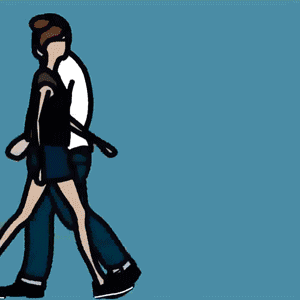 地素进军男装市场，旗下轻奢品牌RAZZLE能否再续地素女装辉煌？