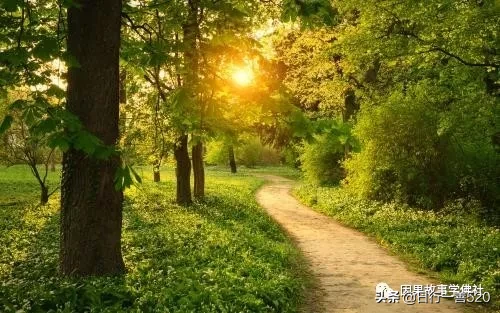 三个真实的鬼故事！千万别“不信邪”