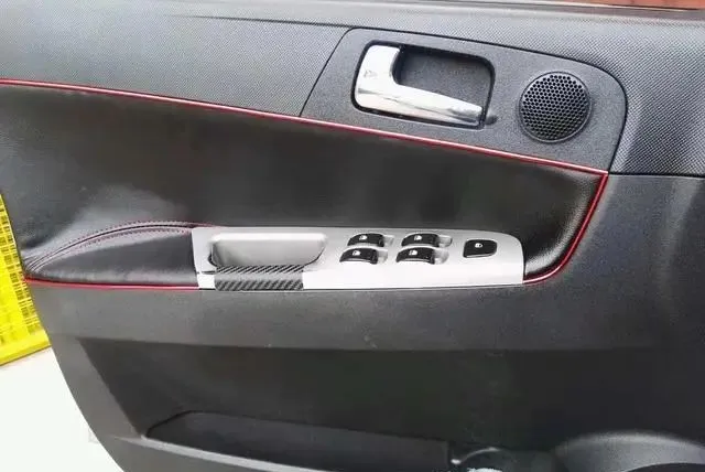 1.2万元二手车，耗资800元已经整备完成，大家看看效果怎么样
