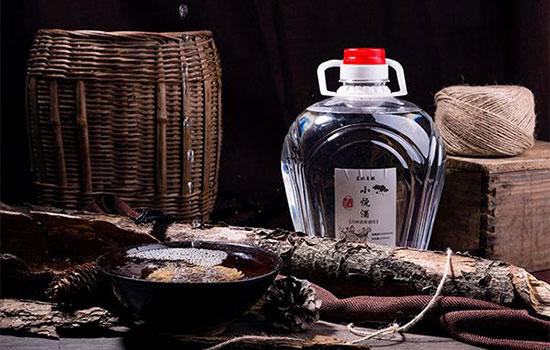 中国城市｜河北省—唐山市